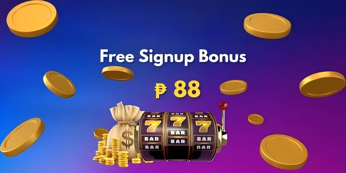Banner thưởng nạp đầu dành cho thành viên mới của b123b