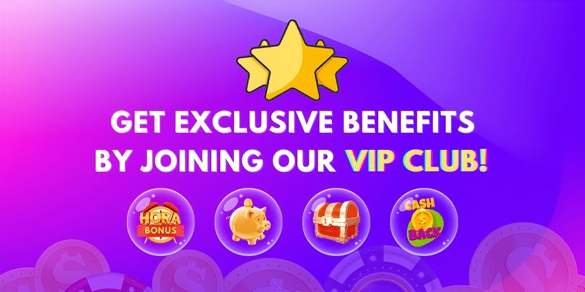 Banner chế độ chơi thử b123b demo với thư viện game đa dạng