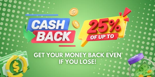 Banner khu casino trực tiếp b123b với dealer thật và bàn cược sống động